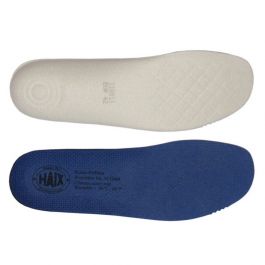 haix insoles